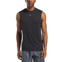 тениска,мъжки,тениски,reebok,id,train,slvls,tech,sleeveless,t,shirt,black