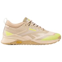 маратонки,мъжки,маратонки,дамски,маратонки,reebok,nano,x4,adventure,trainers,beige,(black,dark,matter,grey,6)