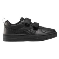 маратонки,мъжки,маратонки,дамски,маратонки,reebok,royal,prime,2.0,2v,trainers,black,(core,black,pure,grey,8)