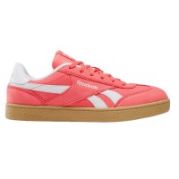 юношески,маратонки,мъжки,маратонки,дамски,маратонки,reebok,smash,edge,junior,trainers,orange,(sunset,coral,electric,amber,rgum1)