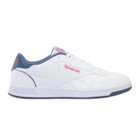 маратонки,мъжки,маратонки,reebok,classics,court,advance,trainers,ftwr,white,shadow,energy,red,(white)