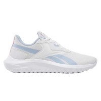 маратонки,мъжки,маратонки,дамски,маратонки,reebok,energen,lux,trainers,white,(white,y2k,blue,dusty,rose)