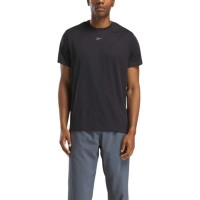 тениска,мъжки,тениски,дамски,тениски,reebok,id,train,tech,short,sleeve,t,shirt,black,(black)