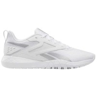 маратонки,мъжки,маратонки,дамски,маратонки,reebok,flexagon,energy,tr,4,trainers,white,(footwear,white,mist,grey)