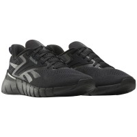 маратонки,мъжки,маратонки,дамски,маратонки,reebok,nano,gym,trainers,black,(black,black,black)