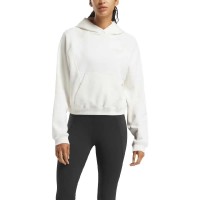 суичър,дамски,блузи,reebok,classics,icon,elements,ft,hoodie,chalk,(white)