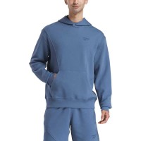 суичър,мъжки,пуловери,reebok,classics,icon,elements,hoodie,shadow,(blue)