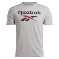 тениска,мъжки,тениски,reebok,classics,identity,big,logo,short,sleeve,t,shirt,m,grey,h,vec,navy,vec,red,(grey)