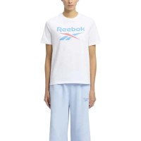 тениска,мъжки,тениски,дамски,тениски,reebok,classics,identity,big,logo,short,sleeve,t,shirt,white,(white,coral,blue)