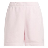 къси,панталони,дамски,панталони,reebok,classics,identity,sl,sweat,shorts,frosted,berry,(pink)