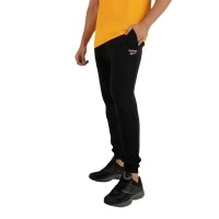 анцуг,мъжки,панталони,дамски,панталони,reebok,classics,identity,small,logo,ft,joggers,black,(black,white,vector,red)