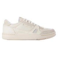 маратонки,мъжки,маратонки,reebok,classics,lt,court,trainers,chalk,vintage,chalk,moon