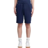 къси,панталони,мъжки,панталони,дамски,панталони,reebok,classics,identity,small,logo,sweat,shorts,blue,(vec,navy)