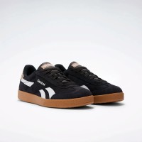 маратонки,мъжки,маратонки,reebok,classics,smash,edge,trainers,black,white,gum