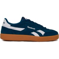 маратонки,мъжки,маратонки,дамски,маратонки,reebok,classics,smash,edge,trainers,blue,(batik,blue,white,gum1)