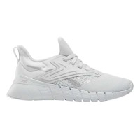 маратонки,дамски,маратонки,reebok,nano,gym,trainers,white,(moon,y2k,blue,silver,metallic)