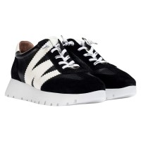 маратонки,мъжки,маратонки,дамски,маратонки,wonders,racer,trainers,black,(black,black,mi)