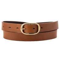 колан,колани,levi´s,®,002g7,belt,cognac,(brown)