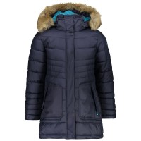 палто,детски,якета,и,палта,cmp,39k3035,coat,black,blue,(blue)