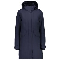 палто,дамски,якета,и,палта,cmp,39z2816,coat,blue,(black,blue)