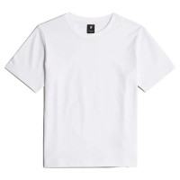 тениска,мъжки,тениски,дамски,тениски,g,star,heavy,weight,regular,r,t,short,sleeve,t,shirt,white,(white)