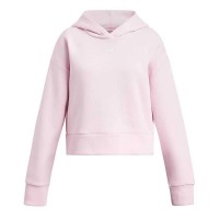 суичър,детски,блузи,under,armour,rival,fleece,hoodie,prime,pink,white,(pink)