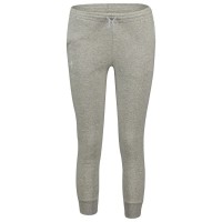 анцуг,детски,панталони,under,armour,rival,fleece,joggers,mod,gray,light,heather,white,(grey)
