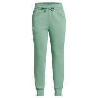 анцуг,детски,панталони,under,armour,rival,fleece,joggers,green,(silica,green,white)