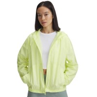 дамски,якета,и,палта,under,armour,rival,sport,windbreaker,sonic,yellow,white,(yellow)