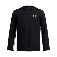 яке,мъжки,якета,дамски,якета,и,палта,under,armour,rival,woven,jacket,black,(black,white,white)