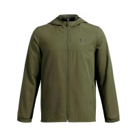 яке,мъжки,якета,дамски,якета,и,палта,under,armour,rival,woven,jacket,green,(marine,od,green,black,black)