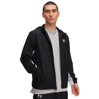 мъжки,якета,under,armour,rival,woven,windbreaker,mod,gray,mod,gray,white,(black)