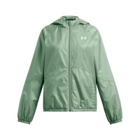 детски,якета,и,палта,under,armour,sport,windbreaker,green,(silica,green,white)