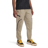 панталони,мъжки,панталони,under,armour,unstoppable,cargo,pants,beige,(city,khaki,black)