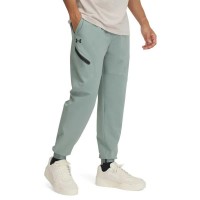анцуг,мъжки,панталони,under,armour,unstoppable,joggers,silica,green,black,(green)