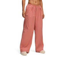панталони,дамски,панталони,under,armour,unstoppable,woven,parachute,pants,pink,(canyon,pink,canyon,pink)