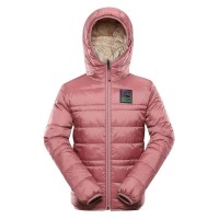 яке,мъжки,якета,дамски,якета,и,палта,alpine,pro,eromo,jacket,pink,(pink)