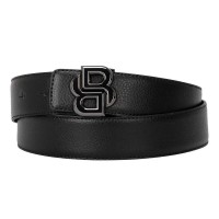 колан,колани,boss,b,icon,gr,st,sr35,belt,black,(black)