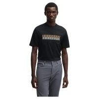 блуза,мъжки,пуловери,boss,c,thompson,209,sweatshirt,black
