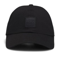 шапка,всички,шапки,boss,derrel,pl,cap,black