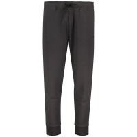 анцуг,мъжки,панталони,дамски,панталони,boss,hadiko,10256713,sweat,pants,grey,(dark,grey)