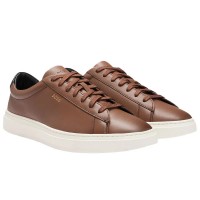 маратонки,мъжки,маратонки,дамски,маратонки,boss,kieran,tenn,bu,trainers,brown,(medium,brown)