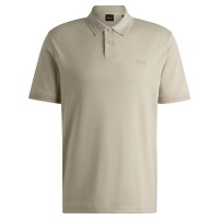 мъжки,блузи,с,яка,boss,pe,interlock,short,sleeve,polo,beige,(light,beige)