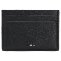 портфейли,и,портмонета,boss,50536513,wallet,black,(black)