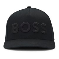 шапка,всички,шапки,boss,sevile,cap,black