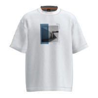 тениска,мъжки,тениски,дамски,тениски,boss,barragan,short,sleeve,t,shirt,white,(white)