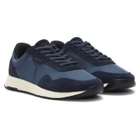 маратонки,мъжки,маратонки,дамски,маратонки,boss,titanium,runn,sdnysi,trainers,blue,(navy)