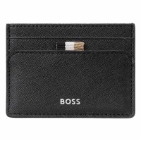 портфейли,и,портмонета,boss,zair,wallet,black,(black)