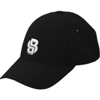 шапка,всички,шапки,boss,zed,b,icon,cap,black,(black)