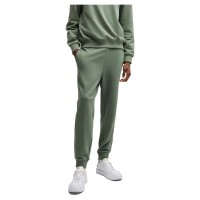 анцуг,мъжки,панталони,hugo,dayote232,10231445,01,sweat,pants,open,green
